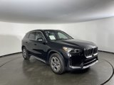 Certified 2025 BMW X1 xDrive28i w/ Technology Package image 2