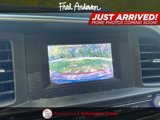 Used 2019 Hyundai Elantra SE image 4