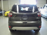 Used 2018 Ford Escape SE w/ SE Sync 3 Package image 4