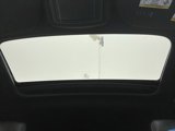 Used 2016 Lincoln Navigator L Select image 4