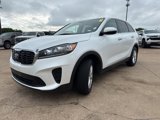 Used 2019 Kia Sorento LX image 3