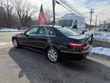 Used 2012 Mercedes-Benz E 350 Sport image 6