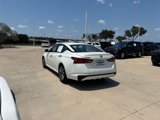 Used 2023 Nissan Altima 2.5 SV image 5