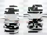Used 2023 Mitsubishi Mirage image 4