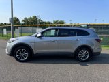 Used 2018 Hyundai Santa Fe SE image 4