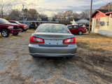 Used 2009 Mitsubishi Galant ES image 4