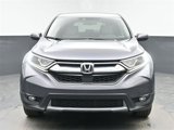 Used 2017 Honda CR-V EX-L image 4