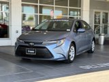 Used 2023 Toyota Corolla LE image 2