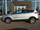 Used 2013 Ford Escape SEL image 2