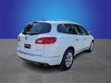 Used 2017 Buick Enclave Premium image 5