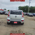 Used 2012 Kia Soul + w/ Audio Pkg image 6