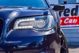 Used 2019 Chrysler 300 Touring w/ Sport Appearance Package image 4