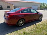 Used 2015 Subaru Legacy 2.5i Limited image 3
