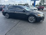 Used 2017 Nissan Altima 2.5 SL image 2