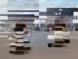 New 2025 Kia Soul LX image 5