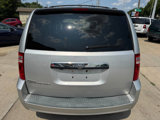 Used 2008 Dodge Grand Caravan SXT image 6