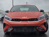 Used 2023 Kia Forte GT-Line w/ GT-Line Technology Package image 2