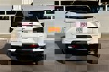 New 2025 Chevrolet Blazer RS w/ Driver Confidence II Package image 6
