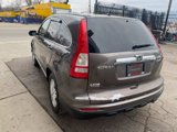 Used 2011 Honda CR-V EX image 2