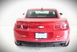 Used 2013 Chevrolet Camaro LT w/ RS Package image 4