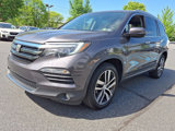 Used 2018 Honda Pilot Touring image 3