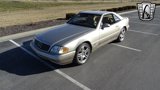 Used 1999 Mercedes-Benz SL 500 image 6