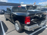 Used 2014 RAM 1500 Big Horn image 2