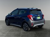 Used 2022 Chevrolet Spark ACTIV image 5