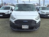 Used 2020 Ford Transit Connect XL w/ CNG/LPG Engine Prep Package image 2