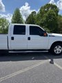 Used 2016 Ford F250 XLT w/ XLT Interior Package image 6