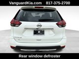 Used 2020 Nissan Rogue S image 3
