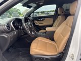 Used 2020 Chevrolet Blazer Premier w/ Driver Confidence II Package image 2