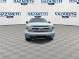 Used 2014 Ford F150 XLT w/ Equipment Group 302A Luxury image 3