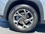 Used 2025 Chevrolet Trax LT w/ Driver Confidence Package image 6