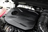 Used 2021 Kia Seltos SX image 4