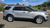 Used 2017 Ford Explorer 4WD image 5