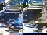 New 2023 Dodge Charger Scat Pack w/ Plus Group image 5