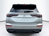 New 2025 Mitsubishi Outlander ES image 6
