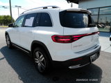 Certified 2024 Mercedes-Benz EQB 250+ image 3