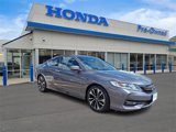 Used 2016 Honda Accord EX-L image 3