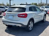 Used 2015 Mercedes-Benz GLA 250 4MATIC image 6