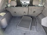 Used 2021 Chevrolet Equinox LT image 5