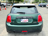 Used 2017 MINI Cooper 2-Door Hardtop image 5
