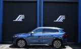 Used 2024 BMW X1 xDrive28i image 2