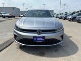New 2025 Volkswagen Jetta S image 4