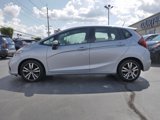 Used 2019 Honda Fit EX image 5