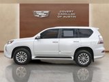 Used 2017 Lexus GX 460 image 2