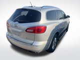 Used 2014 Buick Enclave Convenience image 5