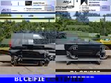 Used 2019 Chevrolet Suburban Premier image 2