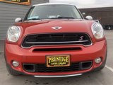 Used 2016 MINI Cooper Countryman S image 5